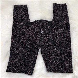 Lululemon Align Pant